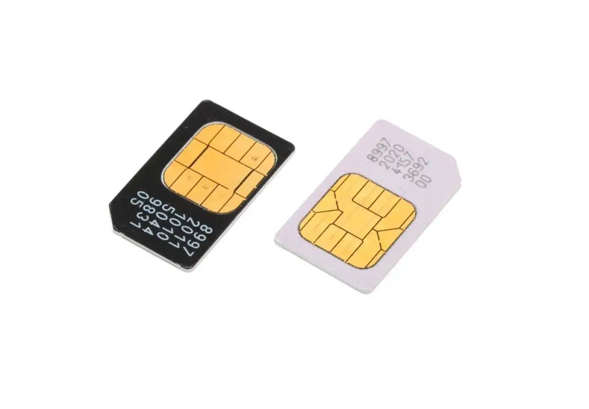 1659015505859344.jpg 物聯(lián)卡批發(fā)公司那些是靠譜的?