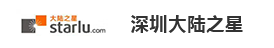 上海電話邀約外包市場調(diào)查類服務類型客戶滿意度調(diào)查、市場調(diào)查、商情調(diào)研、跟進訪問調(diào)查