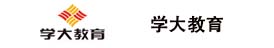 上海電銷外包公司調(diào)整呼叫入線的優(yōu)先次序管理者(班組長、質(zhì)檢人員、培訓師等) 幫助處理呼叫記錄顧客的信息，待話務量下降時安排外呼